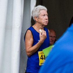 Zaventem 15082014-6697 - Sportraad Zaventem 