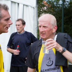 Zaventem 15082014-6699 - Sportraad Zaventem 