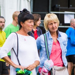 Zaventem 15082014-6706 - Sportraad Zaventem 