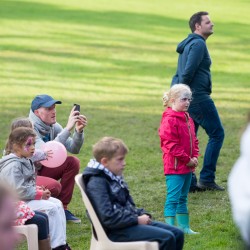 kordier-zaventem-zomert20140815-DSC 4170 - Sportraad Zaventem 