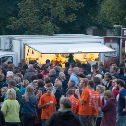 kordier-zaventem-zomert20140815-DSC 4229 - Sportraad Zaventem 