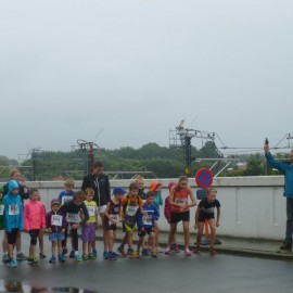 3 - Sportraad Zaventem 