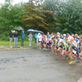 4 - Sportraad Zaventem 