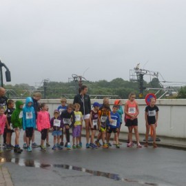 p10002 - Sportraad Zaventem 