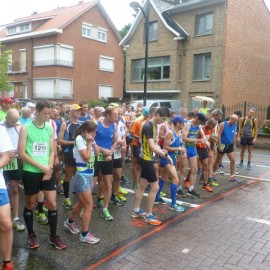 p1040157 - Sportraad Zaventem 