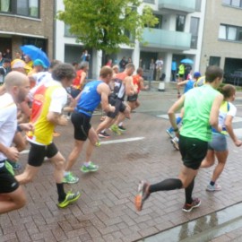 p1040159 - Sportraad Zaventem 