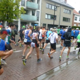 p1040160 - Sportraad Zaventem 