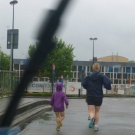 p1040166 - Sportraad Zaventem 