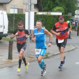 p1040185 - Sportraad Zaventem 