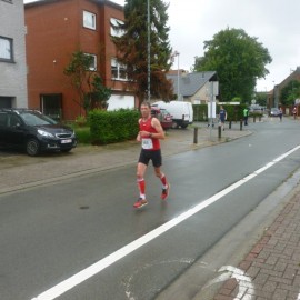 p1040187 - Sportraad Zaventem 