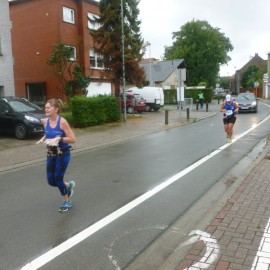 p1040188 - Sportraad Zaventem 