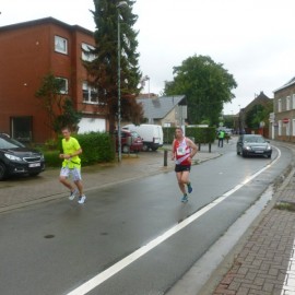 p1040195 - Sportraad Zaventem 