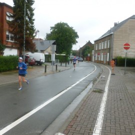 p1040196 - Sportraad Zaventem 