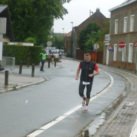 p1040200 - Sportraad Zaventem 