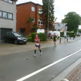 p1040203 - Sportraad Zaventem 