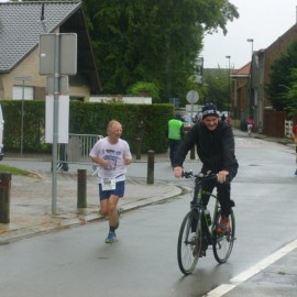 p1040205 - Sportraad Zaventem 