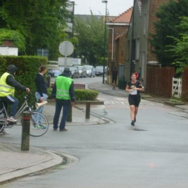p1040209 - Sportraad Zaventem 
