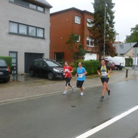 p1040210 - Sportraad Zaventem 