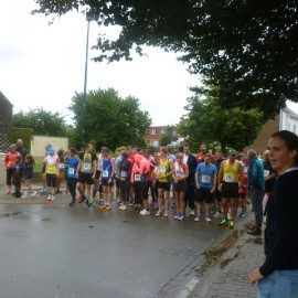 p1040214 - Sportraad Zaventem 