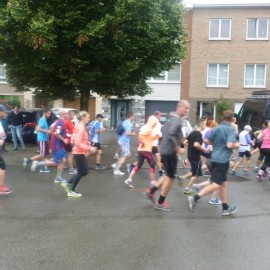 p1040226 - Sportraad Zaventem 