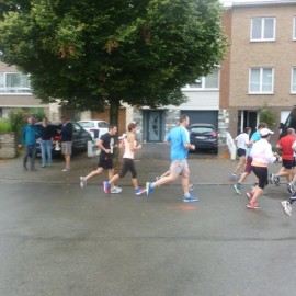 p1040227 - Sportraad Zaventem 