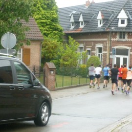 p1040229 - Sportraad Zaventem 