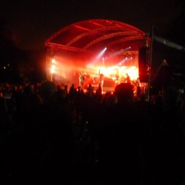 p1040249 - Sportraad Zaventem 