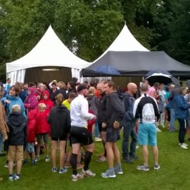 wp 20150815 16 36 16 pro - Sportraad Zaventem 