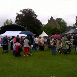 wp 20150815 16 37 05 pro - Sportraad Zaventem 