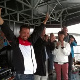 wp 20150815 17 48 32 pro - Sportraad Zaventem 