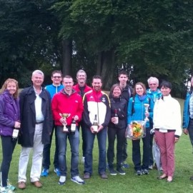 wp 20150815 17 51 32 pro - Sportraad Zaventem 