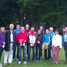 wp 20150815 17 51 38 pro - Sportraad Zaventem 