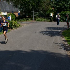 20160815-kor 8785-sportatpark - Sportraad Zaventem 