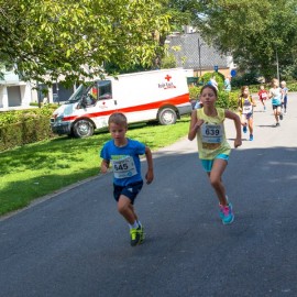 20160815-kor 8789-sportatpark - Sportraad Zaventem 