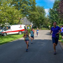 20160815-kor 8791-sportatpark - Sportraad Zaventem 