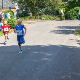20160815-kor 8792-sportatpark - Sportraad Zaventem 