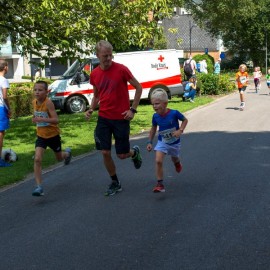 20160815-kor 8796-sportatpark - Sportraad Zaventem 