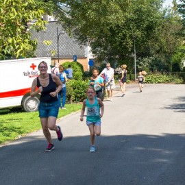 20160815-kor 8802-sportatpark - Sportraad Zaventem 