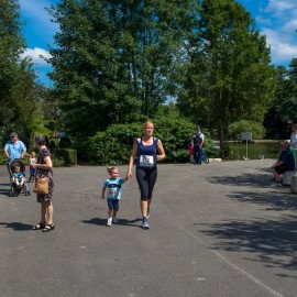 20160815-kor 8806-sportatpark - Sportraad Zaventem 