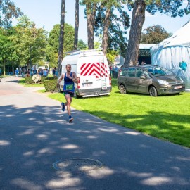 20160815-kor 8821-sportatpark - Sportraad Zaventem 