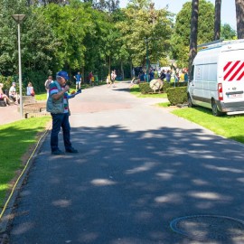 20160815-kor 8825-sportatpark - Sportraad Zaventem 