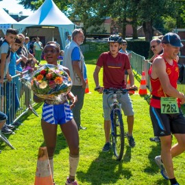 20160815-kor 8832-sportatpark - Sportraad Zaventem 