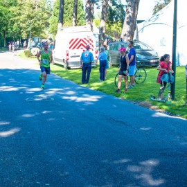 20160815-kor 8837-sportatpark - Sportraad Zaventem 