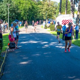 20160815-kor 8842-sportatpark - Sportraad Zaventem 