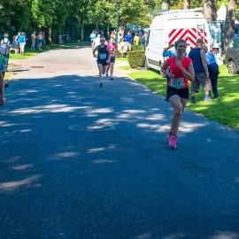 20160815-kor 8844-sportatpark - Sportraad Zaventem 