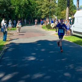 20160815-kor 8846-sportatpark - Sportraad Zaventem 