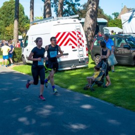 20160815-kor 8850-sportatpark - Sportraad Zaventem 