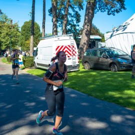 20160815-kor 8851-sportatpark - Sportraad Zaventem 