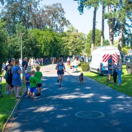 20160815-kor 8854-sportatpark - Sportraad Zaventem 