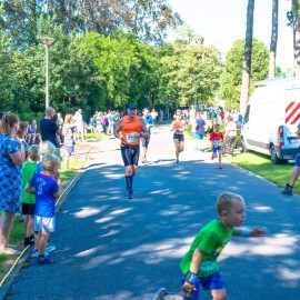 20160815-kor 8858-sportatpark - Sportraad Zaventem 